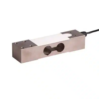 ANYLOAD 108WH Alloy Steel Single Point Load Cell
