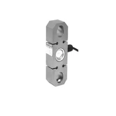ANYLOAD 110AH Alloy Steel Tension Link Load Cell