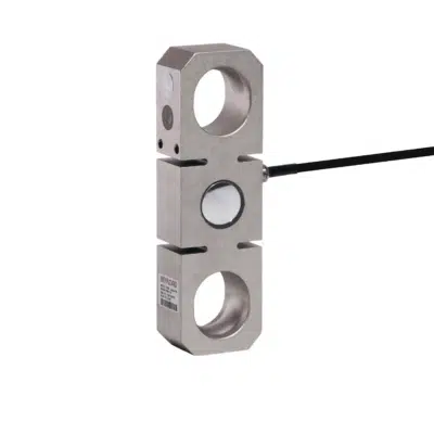 ANYLOAD 110BH Alloy Steel Tension Link Load Cell