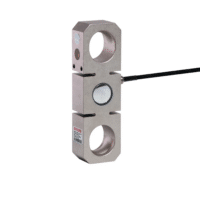 ANYLOAD 110BH Alloy Steel Tension Link Load Cell
