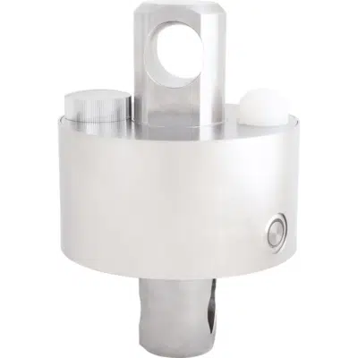 ANYLOAD saltwater proof wireless load cell