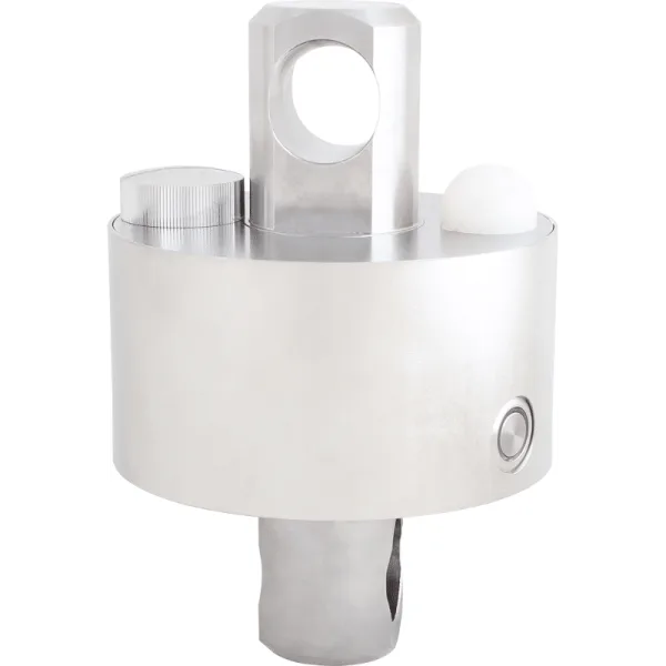 ANYLOAD saltwater proof wireless load cell