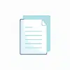 document icon image