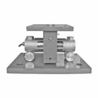 AnyLoad 102DHM3 Alloy Steel Compression Weigh Module