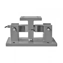AnyLoad 102EHM2 Alloy Steel Compression Weigh Module