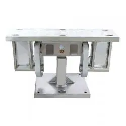AnyLoad 102THM5 Alloy Steel Compression Weigh Module