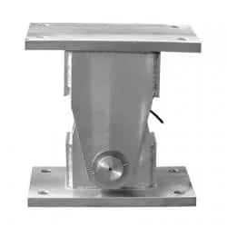 AnyLoad 110BHM1 Alloy Steel Compression Weigh Module