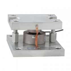 AnyLoad 276EHM1 Alloy Steel Compression Weigh Module