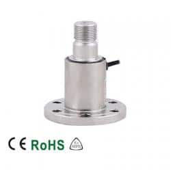 AnyLoad 563FSAS Stainless Steel Single Ended Beam Load Cell