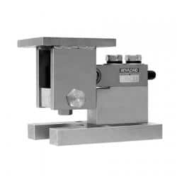 AnyLoad 563YHM2 Alloy Steel Compression Weigh Module