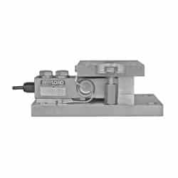 ANYLOAD 563YHM4 Alloy Steel Compression Weigh Module