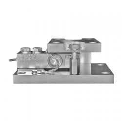 AnyLoad 563YSM3 Stainless Steel Compression Weigh Module