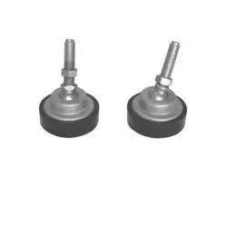 AnyLoad AMFSS-F Stainless Steel Load Cell Feet