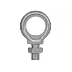 AnyLoad EYE Eye Bolt