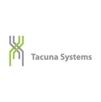 https://tacunasystems.com/wp-content/uploads/2019/01/tacuna_logo.png