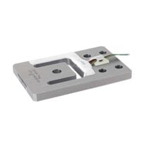 ANYLOAD 202UA Low-Profile Aluminum Planar Load Cell