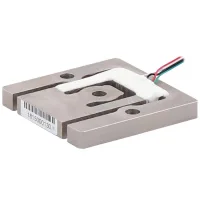 anyload planar beam load cell