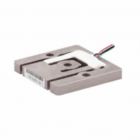ANYLOAD 202WH Alloy Steel Planar Load Cell