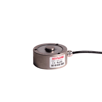 ANYLOAD 276EH Alloy Steel Compression Load Cell
