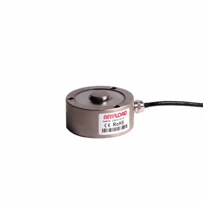 ANYLOAD 276EH Alloy Steel Compression Load Cell