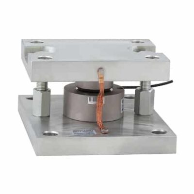 ANYLOAD 276EHM1 Alloy Steel Compression Weigh Module