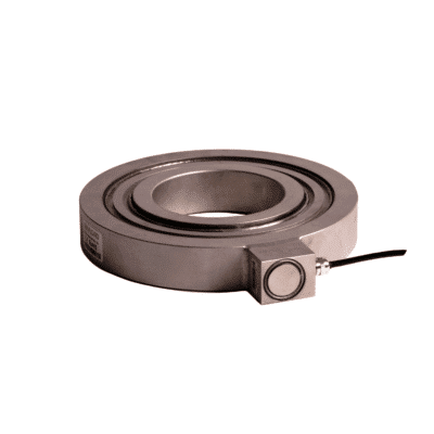 ANYLOAD 363HHAN Alloy Steel Compression Load Cell