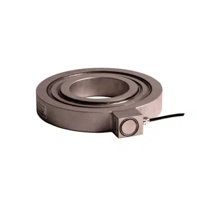 ANYLOAD 363HHAN Alloy Steel Compression Load Cell