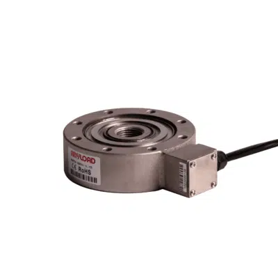 ANYLOAD BSP363YH Alloy Steel Mounting Base Plate