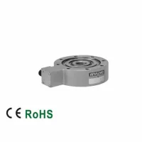 photo of anyload compression load cell