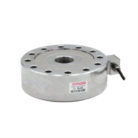 ANYLOAD 363YS Stainless Steel Compression and Tension Load Cell