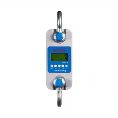 ANYLOAD OCSD Wireless Dynamometer
