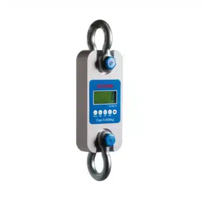 ANYLOAD OCSD Wireless Dynamometer - Image 2