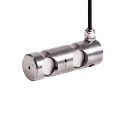 ANYLOAD 535TS Stainless Steel Load Pin