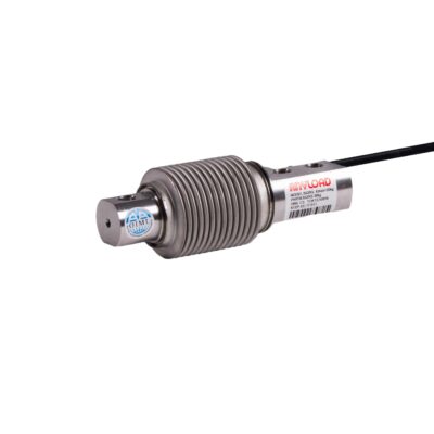 ANYLOAD 563RS Stainless Steel Single-Ended Beam Load Cell