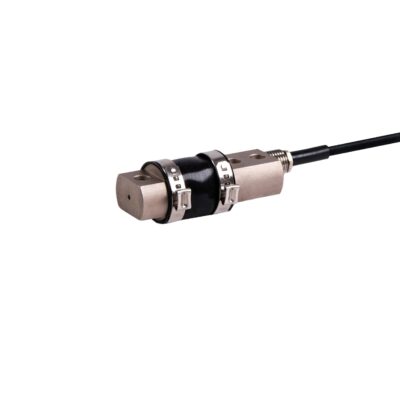 ANYLOAD 563SH Alloy Steel Single-Ended Beam Load Cell