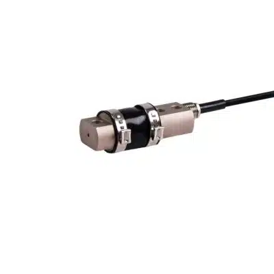 ANYLOAD 563SH Alloy Steel Single-Ended Beam Load Cell