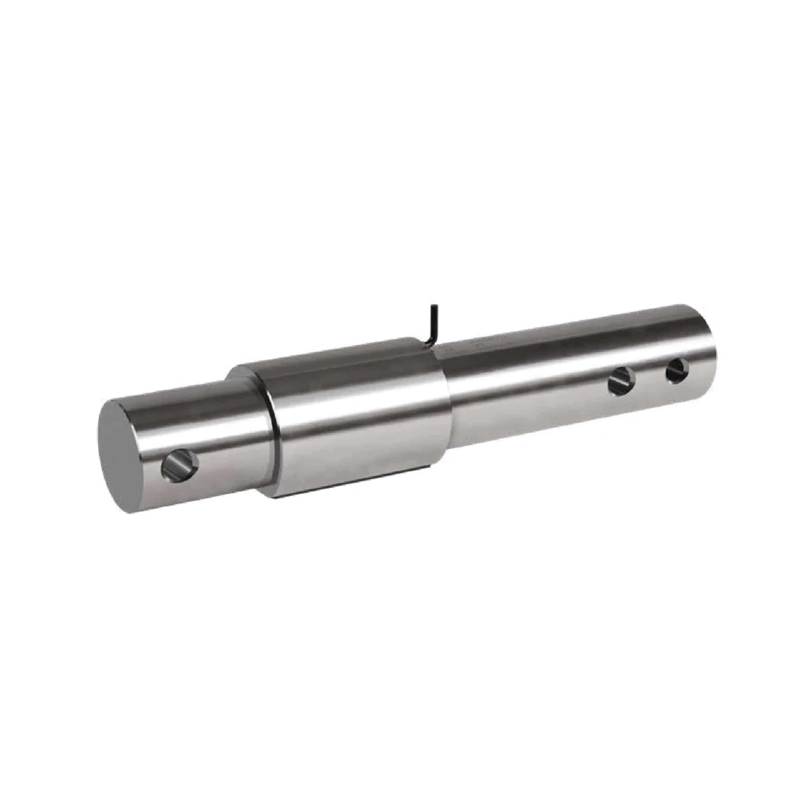 ANYLOAD 563WH-24B Alloy Steel Single-Ended Beam Load Cell