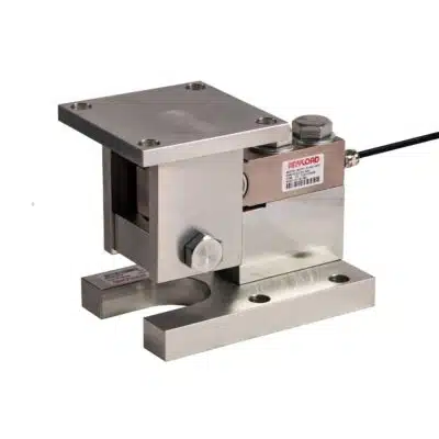 ANYLOAD 563YHM2 Alloy Steel Compression Weigh Module