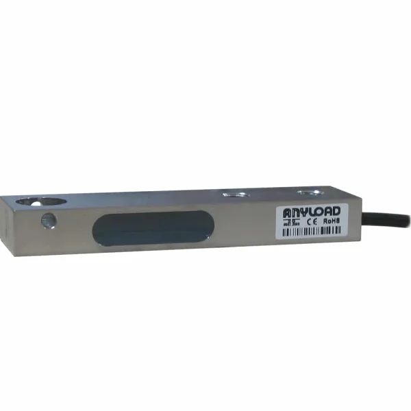 anyload 563YSBK load cell