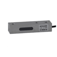 ANYLOAD 563YSBKUN-YZ Stainless Steel Single-Ended Beam Load Cell