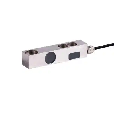 ANYLOAD 563YSLB Stainless Steel Single-Ended Beam Load Cell
