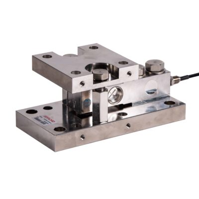 ANYLOAD 563YSM3 Stainless Steel Compression Weigh Module