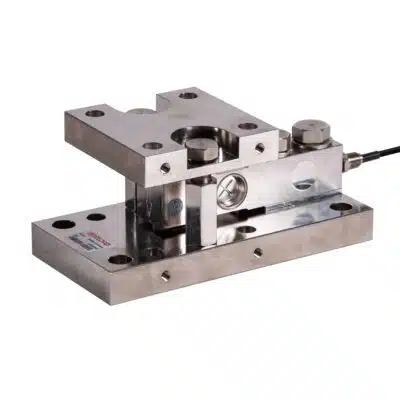 ANYLOAD 563YSM3 Stainless Steel Compression Weigh Module