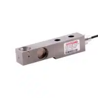 ANYLOAD 563YSMT-4 Single Ended Beam Load Cell