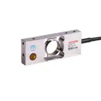 ANYLOAD 651HS Stainless Steel Single Point Load Cell