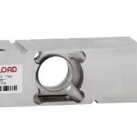 ANYLOAD 651JS Stainless Steel Single Point Load Cell