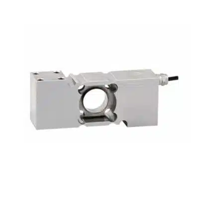 ANYLOAD 651KS22 Stainless Steel Single Point Load Cell