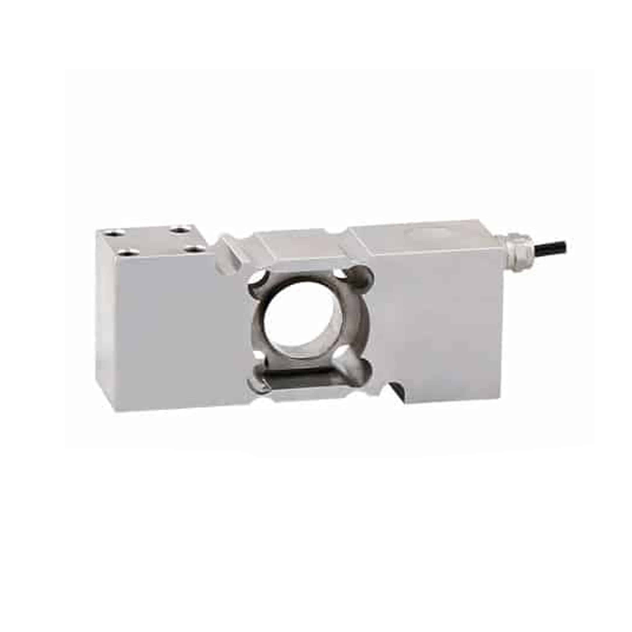 ANYLOAD 651KS22 Stainless Steel Single Point Load Cell