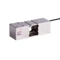ANYLOAD 651KS55UN Stainless Steel Single Point Load Cell
