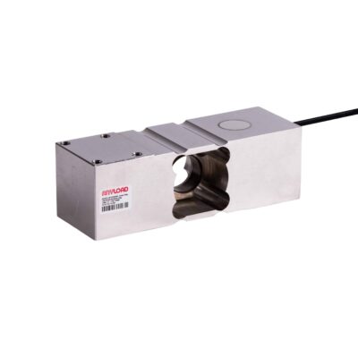 ANYLOAD 651KS55UN Stainless Steel Single Point Load Cell
